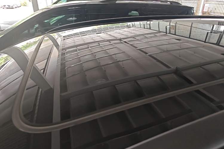 Used Audi Q5 e-tron 2022 40 e-tron Starry Edition Luxury Package Roof