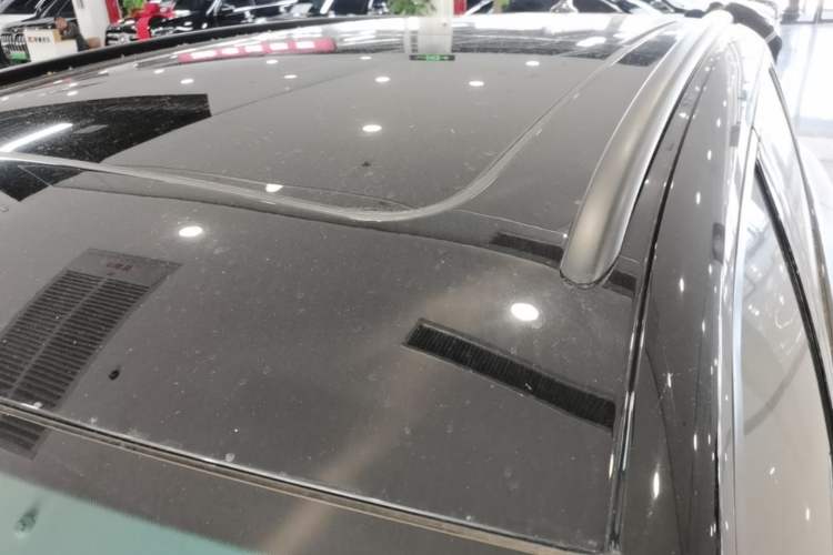 Used Audi Q5 e-tron 2022 50 e-tron quattro edition one Artistic Collection Edition Roof