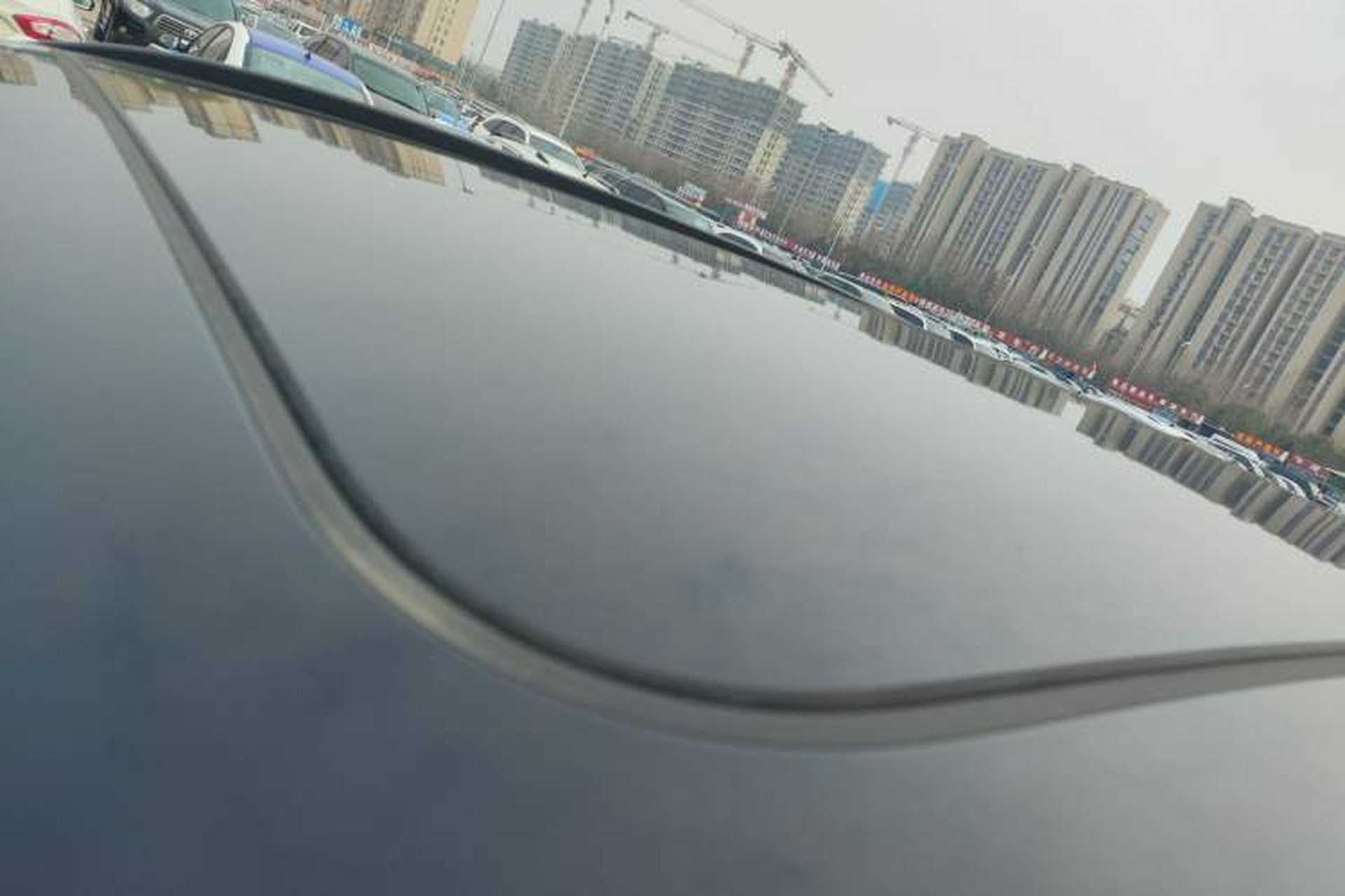 Used Audi Q5 e-tron 2022 40 e-tron Starry Edition Mechanical Suit Sun-Chasing Version Roof