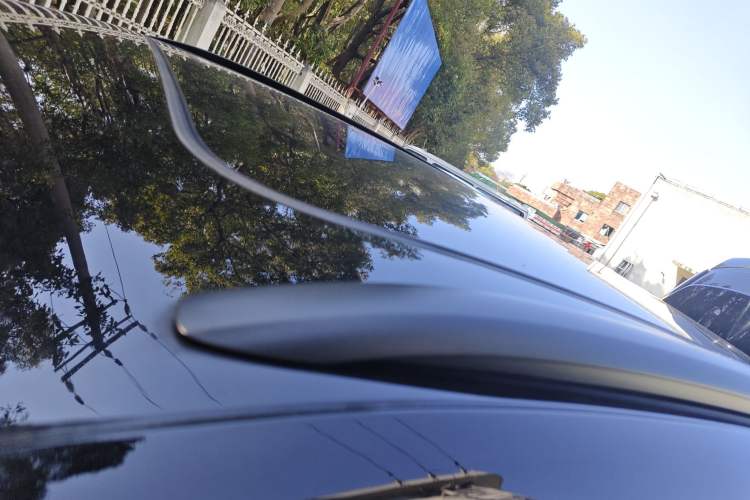 Used Audi Q5 e-tron 2022 40 e-tron Starlight Edition Mech Kit Roof