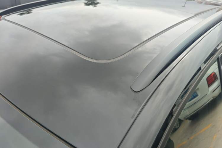 Used Audi Q5 e-tron 2022 40 e-tron Starlight Edition Mech Kit Roof