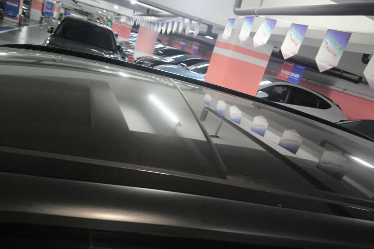 Used Audi Q5 e-tron 2022 40 e-tron Starlight Edition Mech Kit Roof