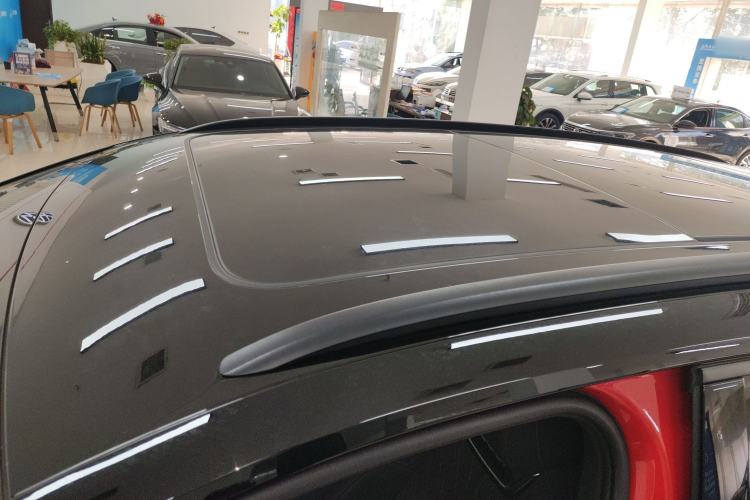 Used Audi Q5 e-tron 2022 50 e-tron quattro Glory Edition Elegant Suit Roof