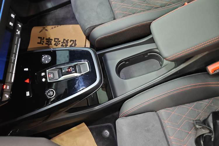 Used Audi Q5 e-tron 2022 50 e-tron quattro edition one Artistic Collection Edition Vehicle Key