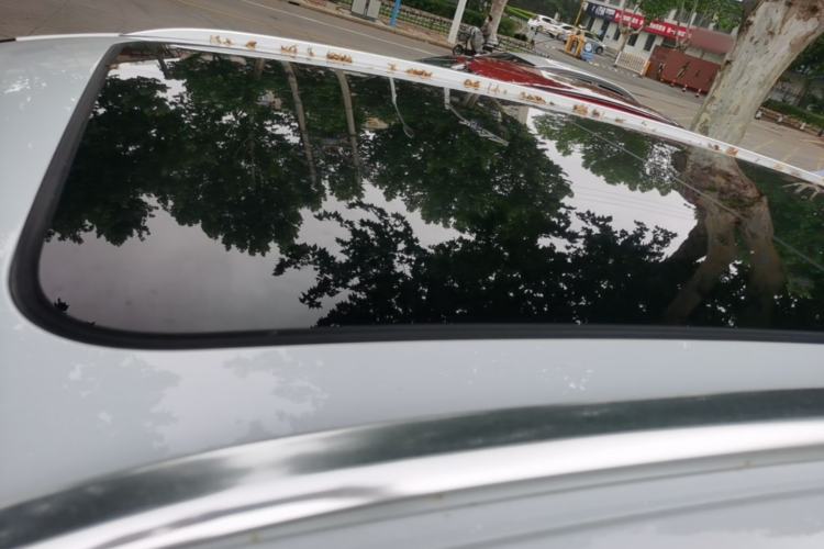 Used Audi Q5 e-tron 2022 40 e-tron Starlight Edition Mech Kit Roof