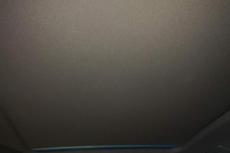 Used Audi Q5 e-tron 2023 40 e-tron Shining Edition Mecha Kit Headliner
