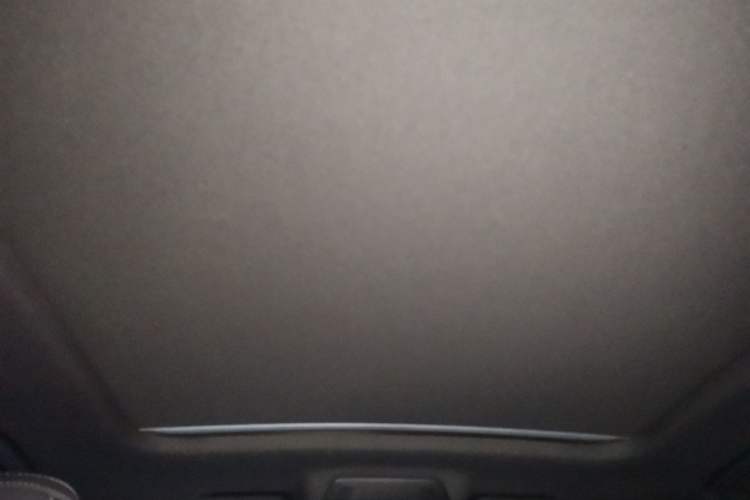 Used Audi Q5 e-tron 2023 40 e-tron Shining Edition Mecha Kit Headliner