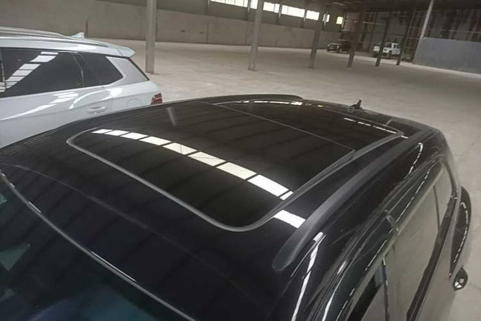 Used Audi Q5 e-tron 2023 40 e-tron Starry Edition Mecha Kit Roof