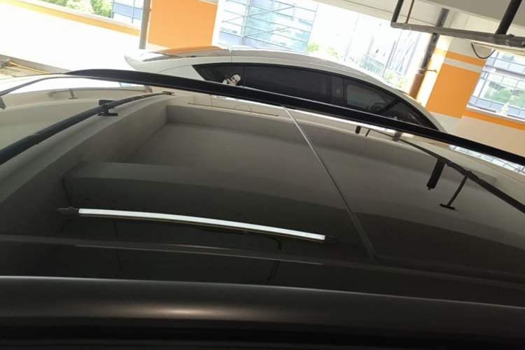 Used Audi Q5 e-tron 2023 40 e-tron Starry Edition Black Warrior Version Roof