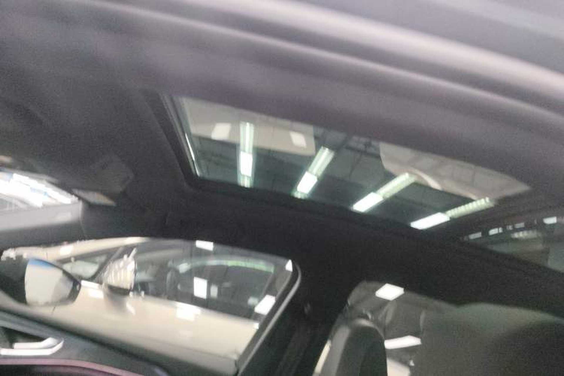 Used Audi Q5 e-tron 2023 40 e-tron Starry Edition Mecha Kit Headliner