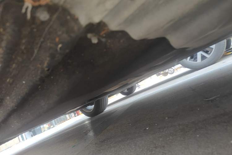 Used Audi Q5L 2018 40 TFSI Prestige Edition China V Chassis Front Right