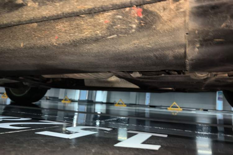 Used Audi Q5L 2018 40 TFSI Prestige Edition China V Chassis Front Right