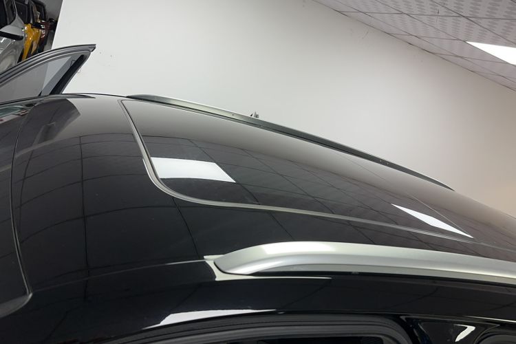 Used Audi Q5L 2018 40 TFSI Prestige Edition China V Exterior 6