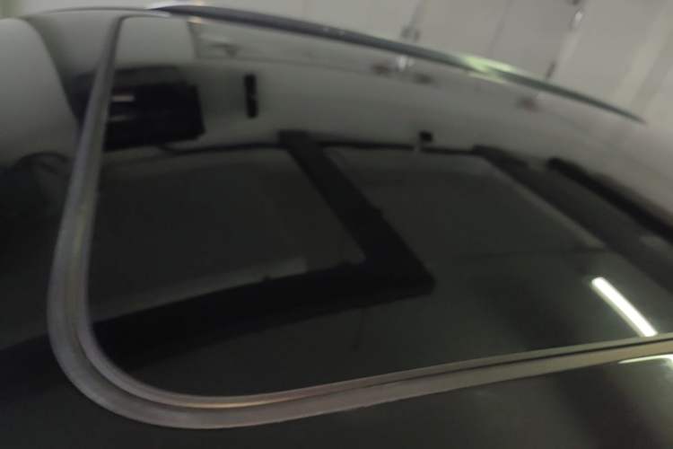 Used Audi Q5L 2018 40 TFSI Prestige Fashion Edition China V Roof