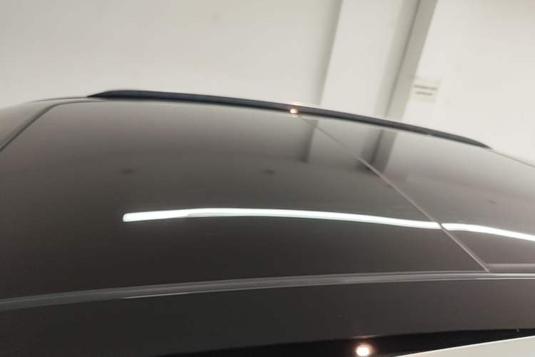 Used Audi Q5L 2018 40 TFSI Prestige Edition China V Roof
