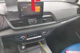 Thumbnail 14