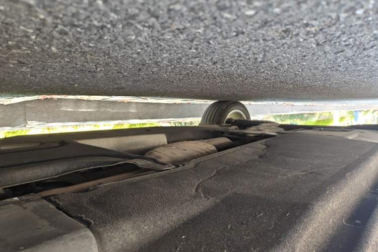 Used Audi Q5L 2018 40 TFSI Prestige Edition China V Chassis Front Right