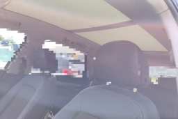 Thumbnail 19