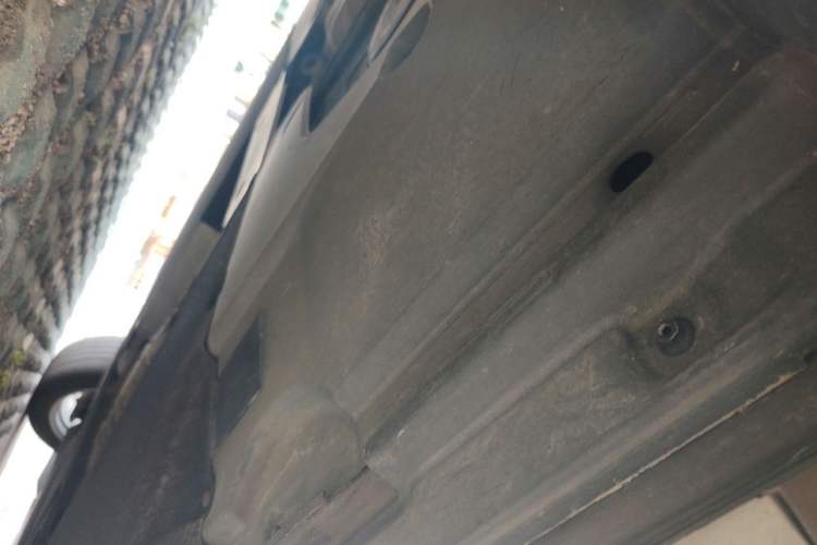 Used Audi Q5L 2018 40 TFSI Prestige Edition China V Chassis Rear Right
