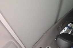 Thumbnail 21