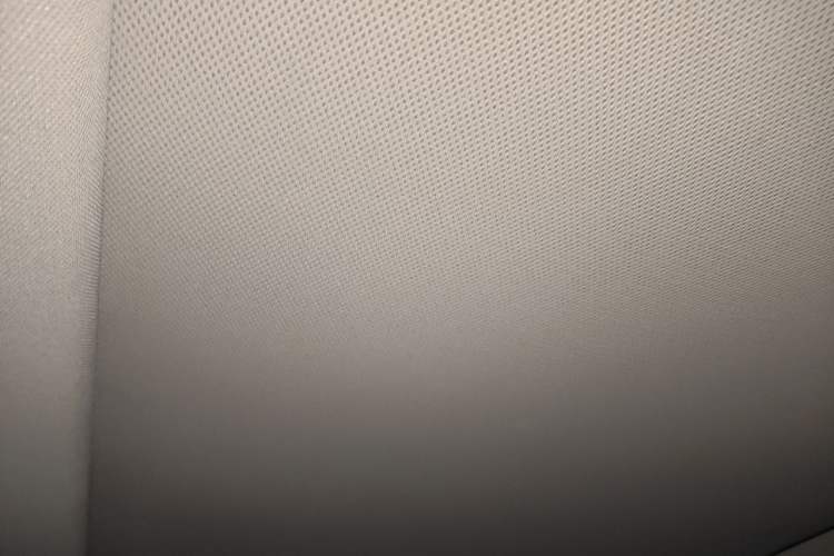 Used Audi Q5L 2018 40 TFSI Prestige Edition China V Headliner