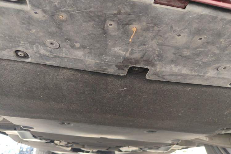 Used Audi Q5L 2018 40 TFSI Prestige Fashion Edition China V Chassis Front