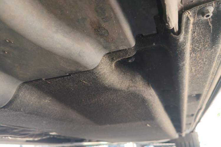 Used Audi Q5L 2018 40 TFSI Prestige Fashion Edition China V Chassis Front Left