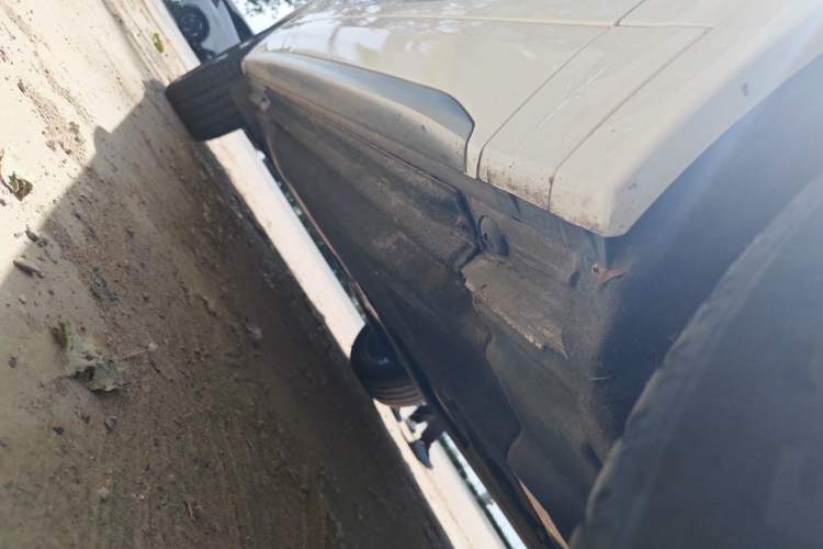 Used Audi Q5L 2018 40 TFSI Prestige Edition China V Chassis Front Right