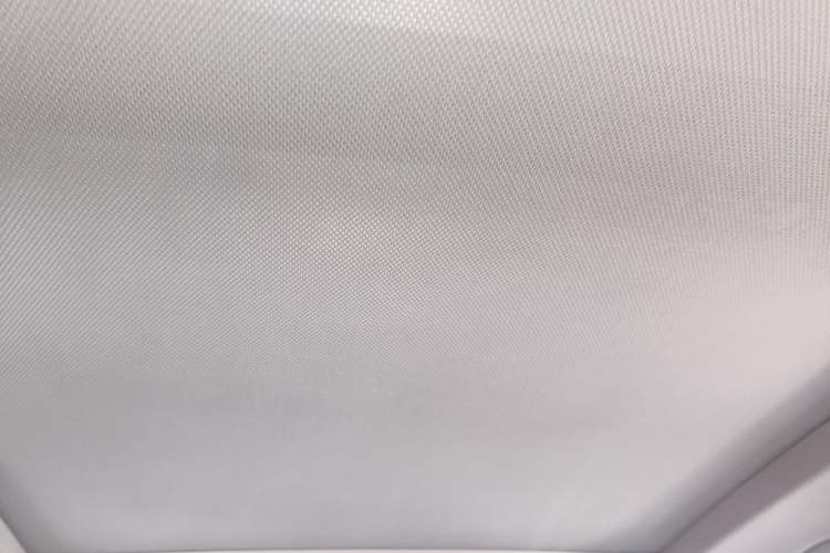Used Audi Q5L 2018 40 TFSI Prestige Fashion Edition China V Headliner