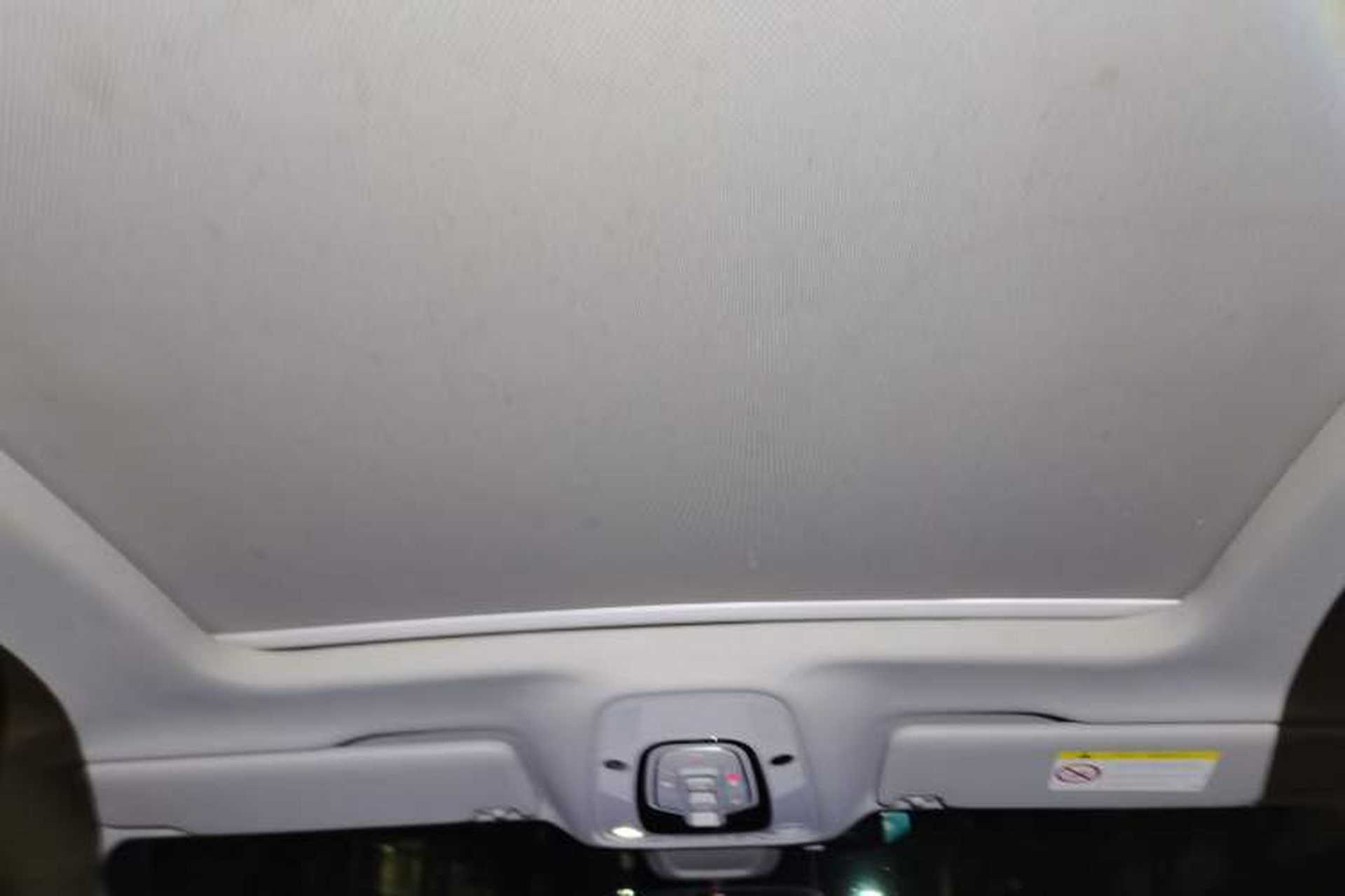 Used Audi Q5L 2018 45 TFSI Prestige Sport China V Headliner