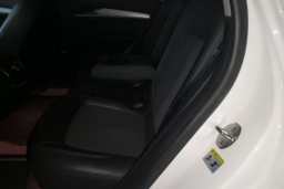 Thumbnail 23