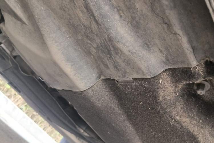 Used Audi Q5L 2020 45 TFSI Prestige Sport Edition Chassis Front Left