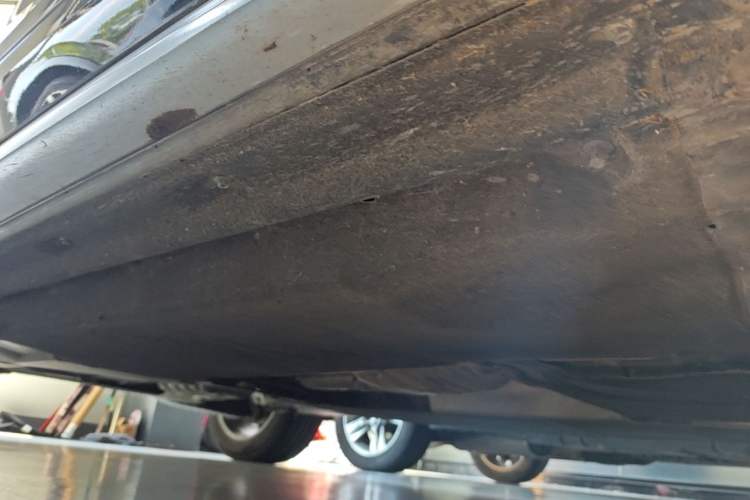 Used Audi Q5L 2020 40 TFSI Prestige Edition Chassis Front Right