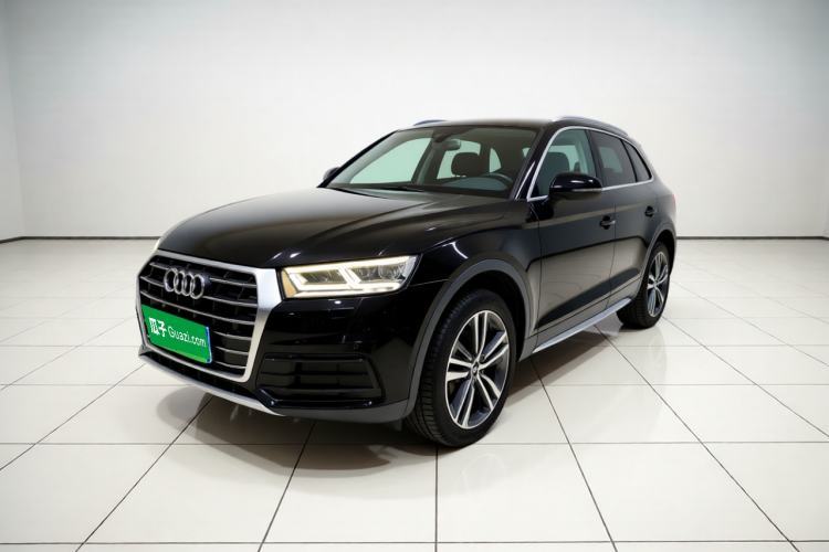 Ojetý Audi Q5L 2020 45 TFSI Prestige Elegant Edition Guazi used car, China used car export, Used car for sale, Used  cars, Cheapest cars for sale