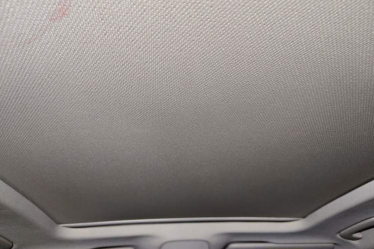 Used Audi Q5L 2020 40 TFSI Prestige Fashion Edition Headliner
