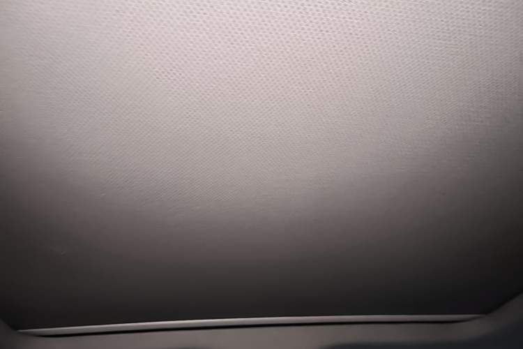 Used Audi Q5L 2020 45 TFSI Prestige Fashion Model Headliner