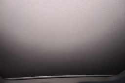 Thumbnail 20