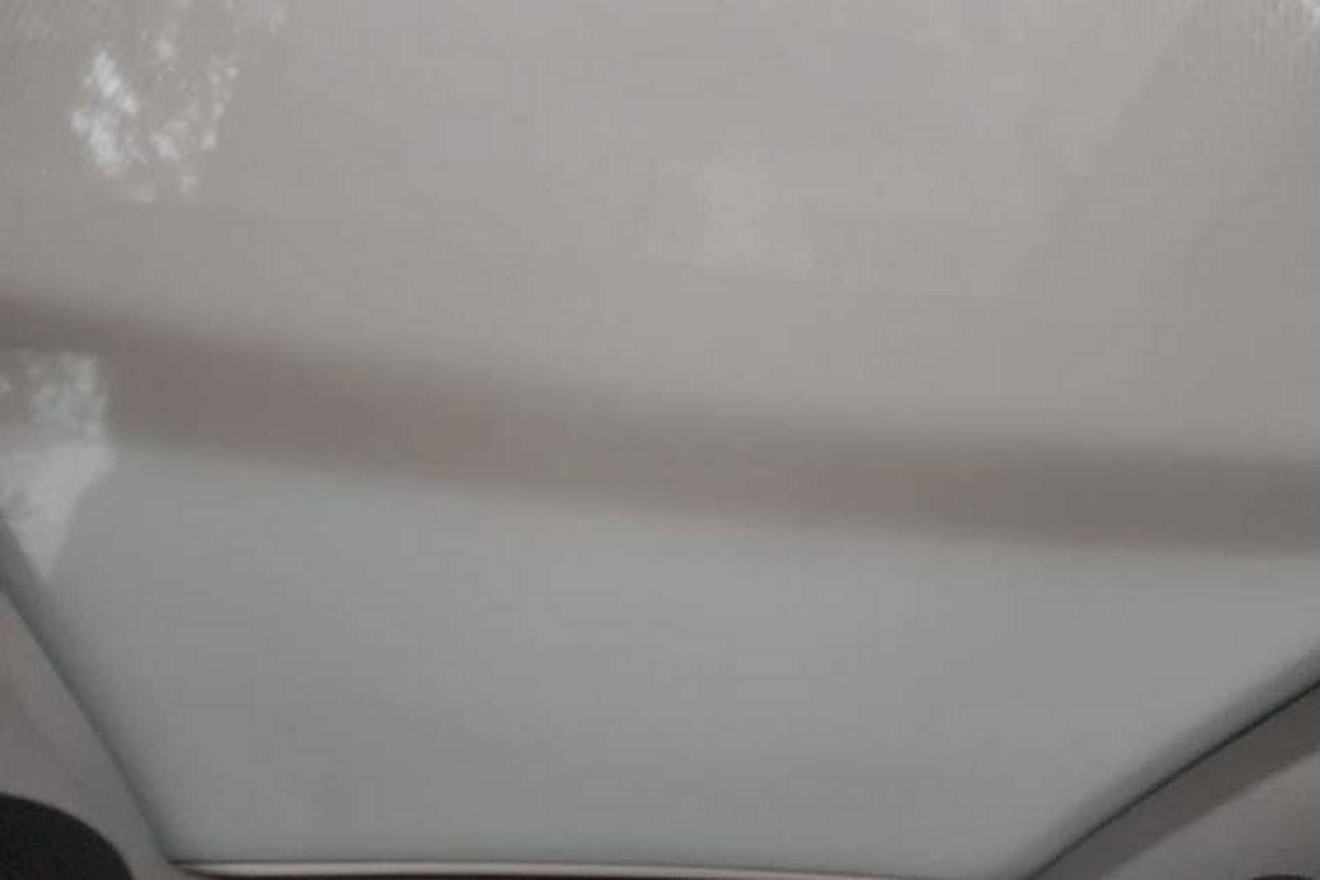 Used Audi Q5L 2020 45 TFSI Prestige Sport Edition Headliner