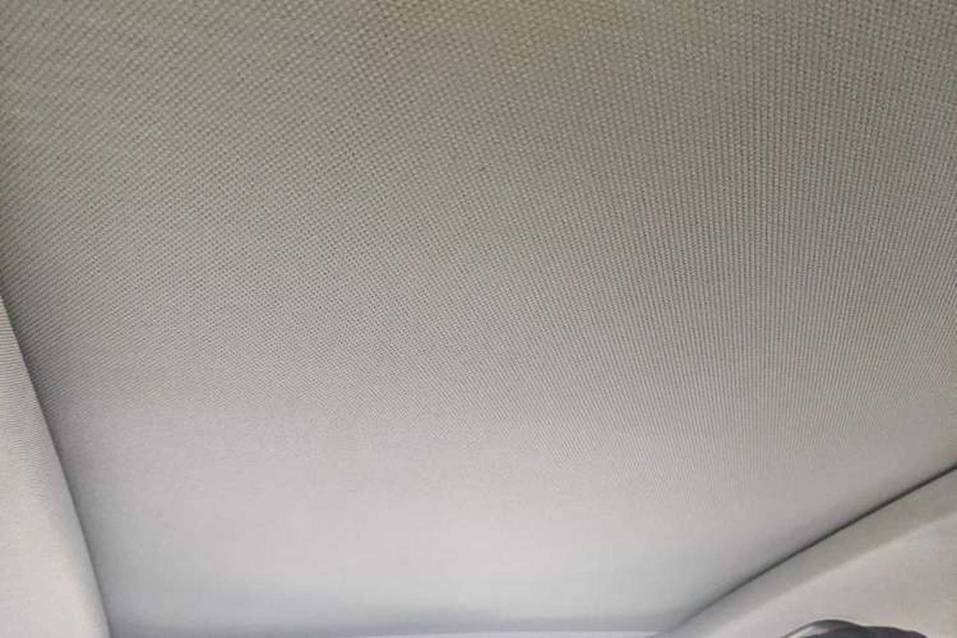 Used Audi Q5L 2020 Updated 40 TFSI Prestige Fashion Edition Headliner