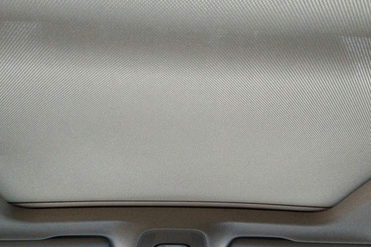 Used Audi Q5L 2020 Updated 40 TFSI Prestige Fashion Edition Headliner