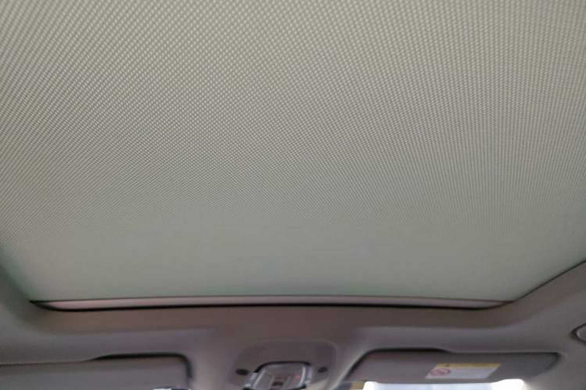 Used Audi Q5L 2020 Updated 40 TFSI Prestige Fashion Edition Headliner