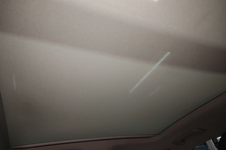 Used Audi Q5L 2020 40 TFSI Prestige Fashion Edition Headliner