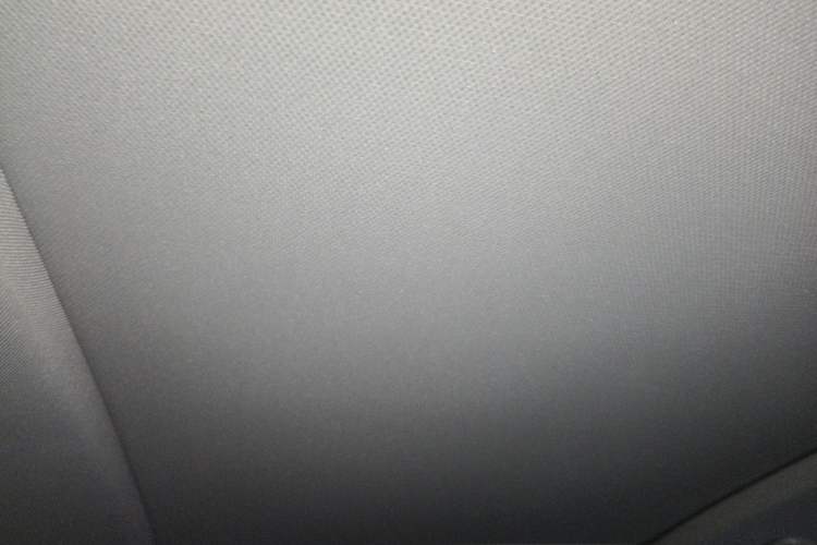 Used Audi Q5L 2020 40 TFSI Prestige Fashion Edition Headliner