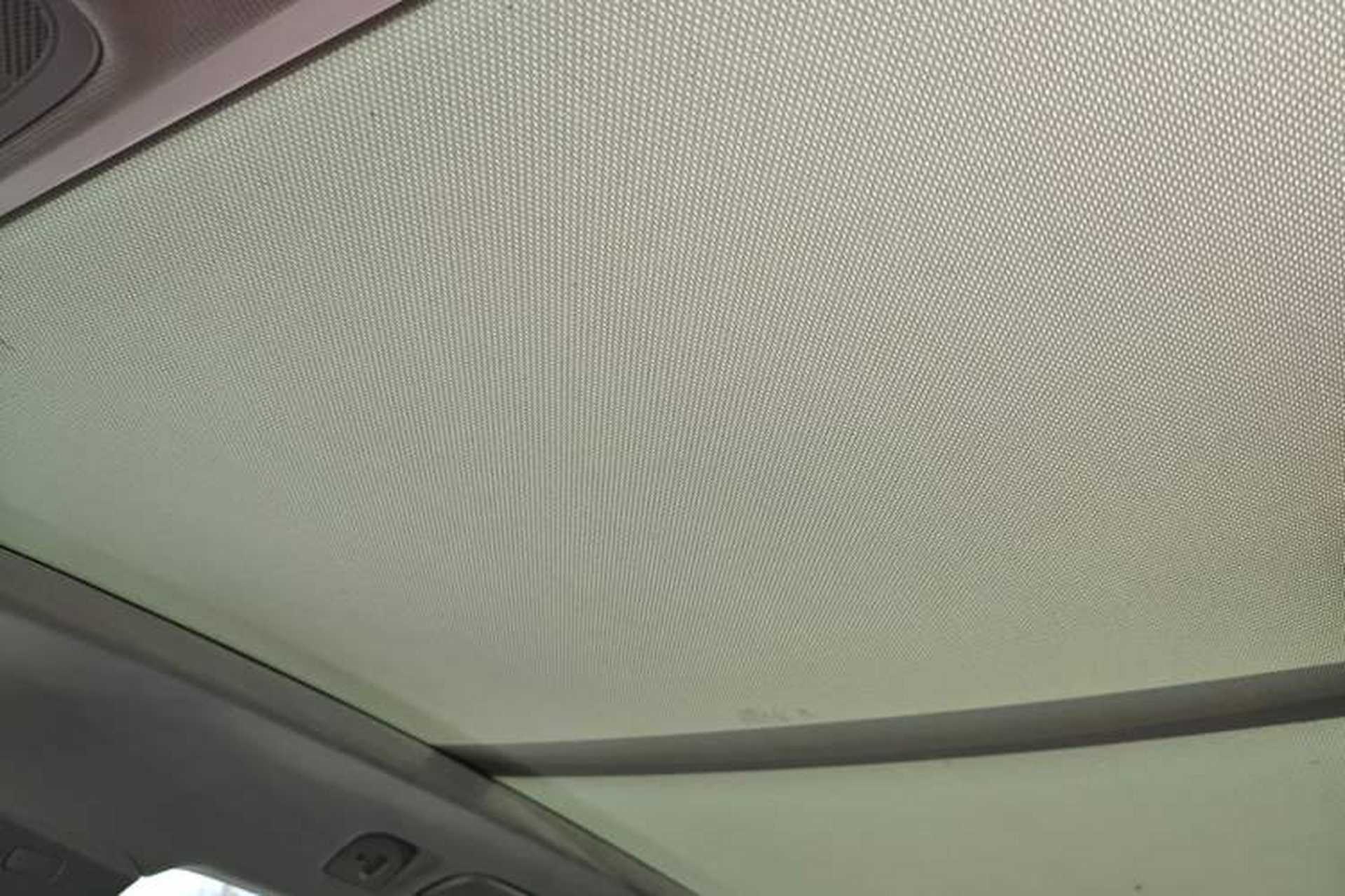 Used Audi Q5L 2020 Updated 40 TFSI Prestige Fashion Edition Headliner
