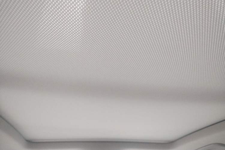 Used Audi Q5L 2020 Updated 40 TFSI Prestige Fashion Edition Headliner