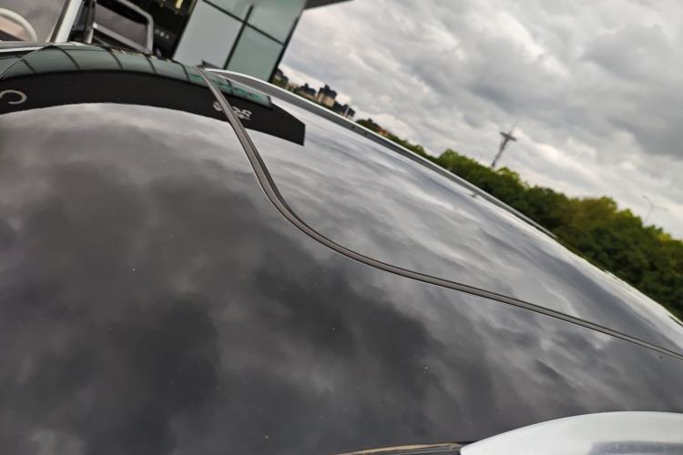 Used Audi Q5L 2020 Updated 40 TFSI Prestige Fashion Edition Roof