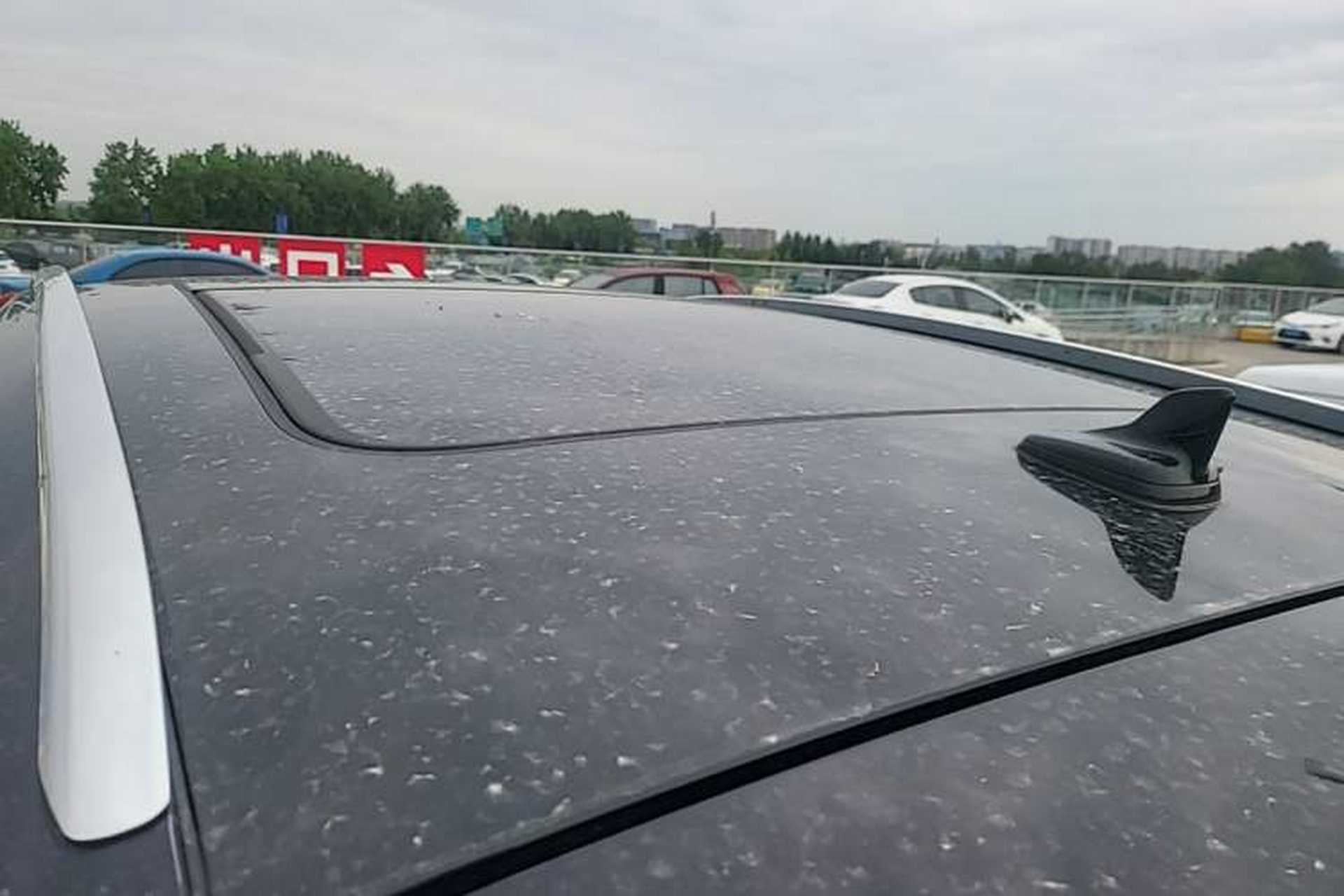 Used Audi Q5L 2020 Updated 40 TFSI Prestige Fashion Edition Roof