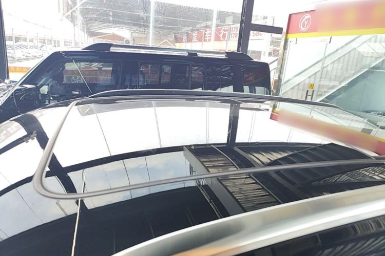 Used Audi Q5L 2020 40 TFSI Prestige Fashion Edition Roof