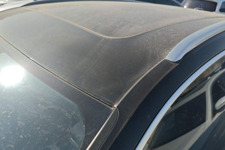 Used Audi Q5L 2020 40 TFSI Prestige Fashion Edition Roof