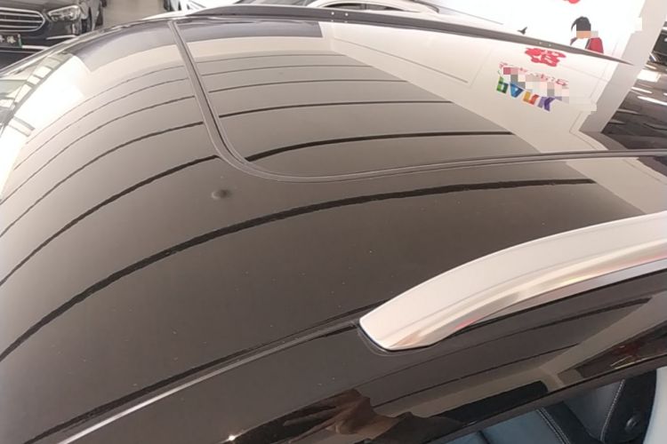 Used Audi Q5L 2020 Updated 40 TFSI Prestige Fashion Edition Roof